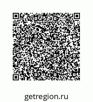 79630650925