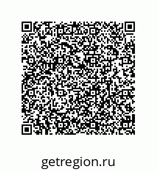79630650928