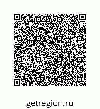 79630650930