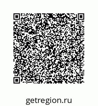 79630650939