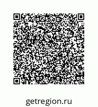 79630650940