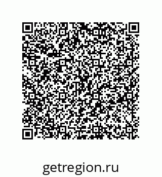 79630650946