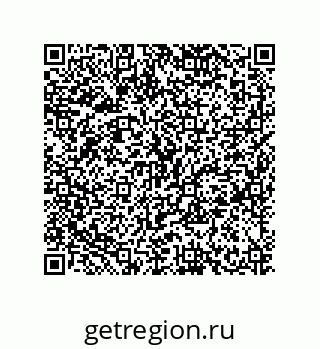 79630650947