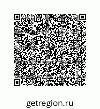79630650959