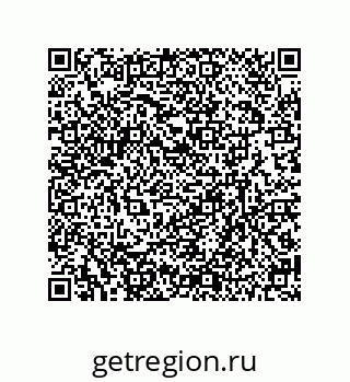 79630650961