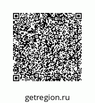 79630650963