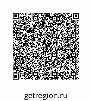 79630650968