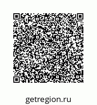 79630650975
