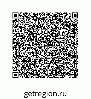 79630650984