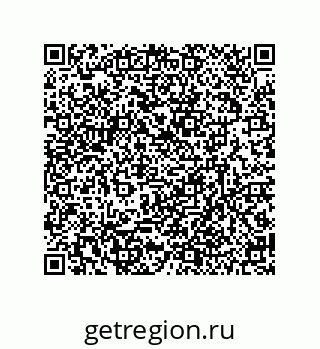 79630650986