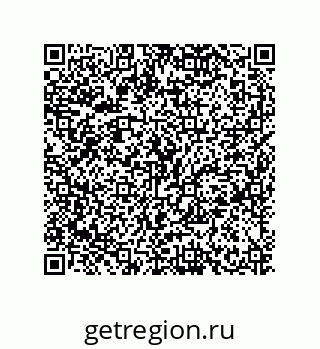 79630650987