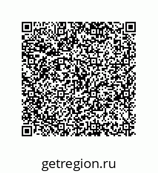 79630650989