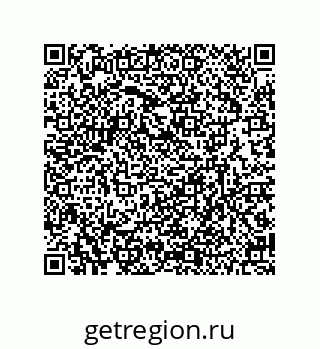 79630650990