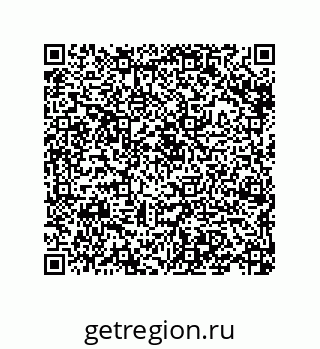 79630650991