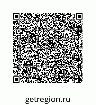 79630650994