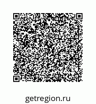 79630650996