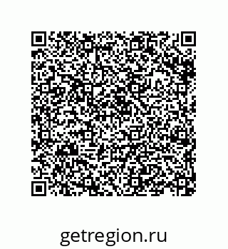 79630650997
