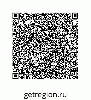79630650999