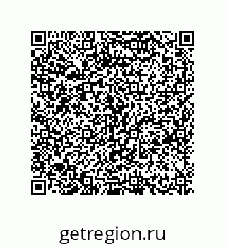 79630651001