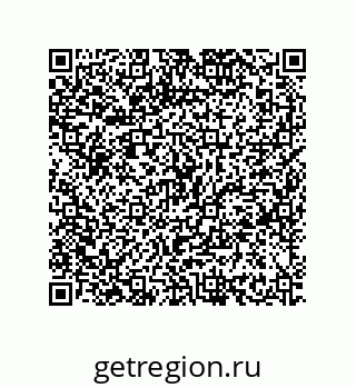79630651008