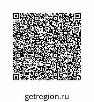 79630651012