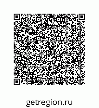 79630651016