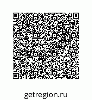 79630651020