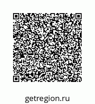 79630651022