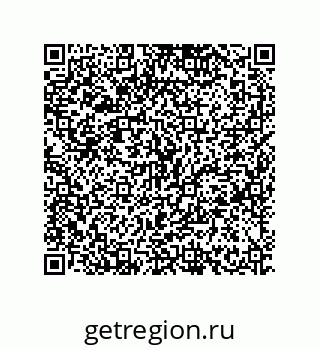 79630651024
