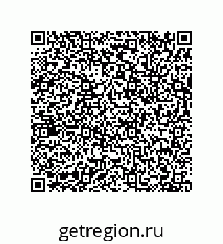 79630651025
