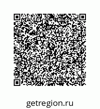 79630651026