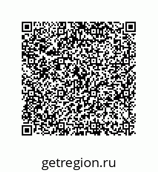 79630651032