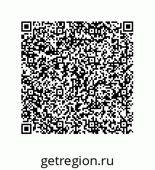79630651034