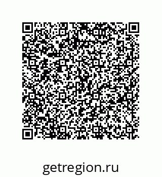 79630651035