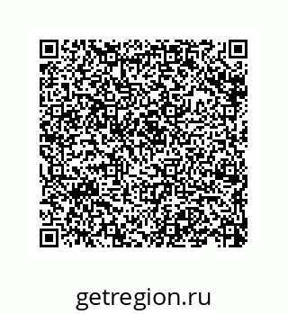 79630651044