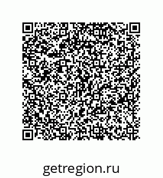 79630651053