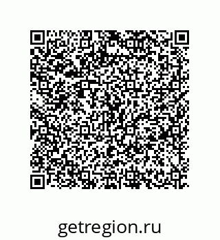 79630651054