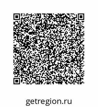 79630651055