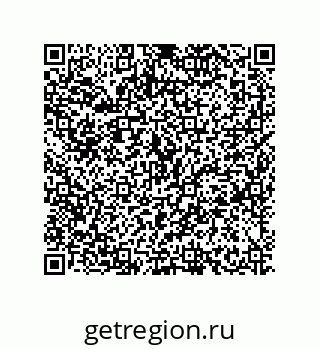 79630651061