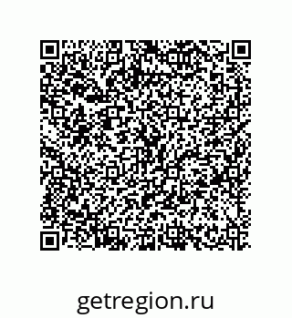 79630651062