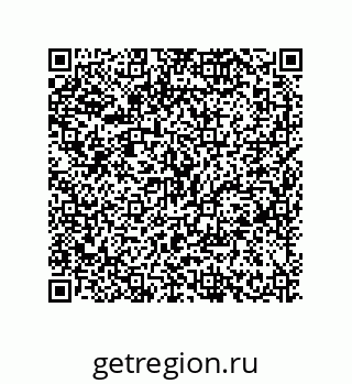 79630651066