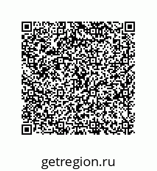 79630651067
