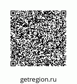 79630651075