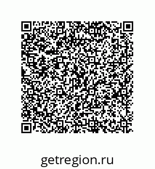 79630651081