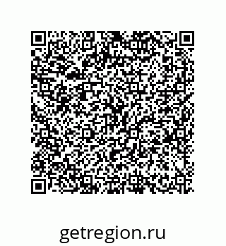 79630651082