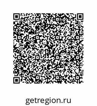 79630651084