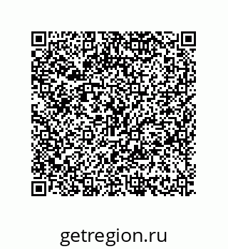 79630651088