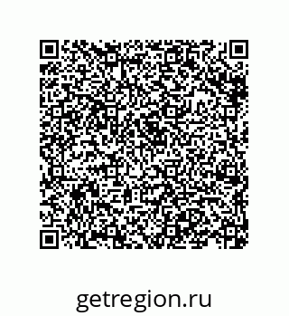 79630651091
