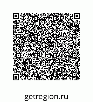 79630651094