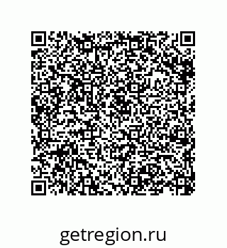 79630651098